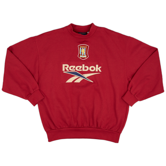 Hoodies Sweat Tops