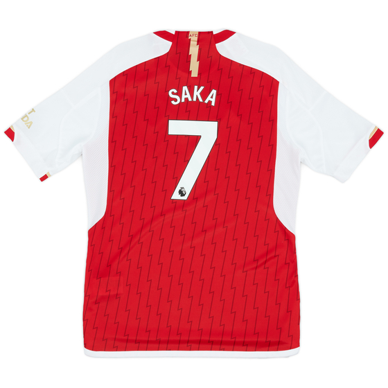 Vintage best sale arsenal jumper