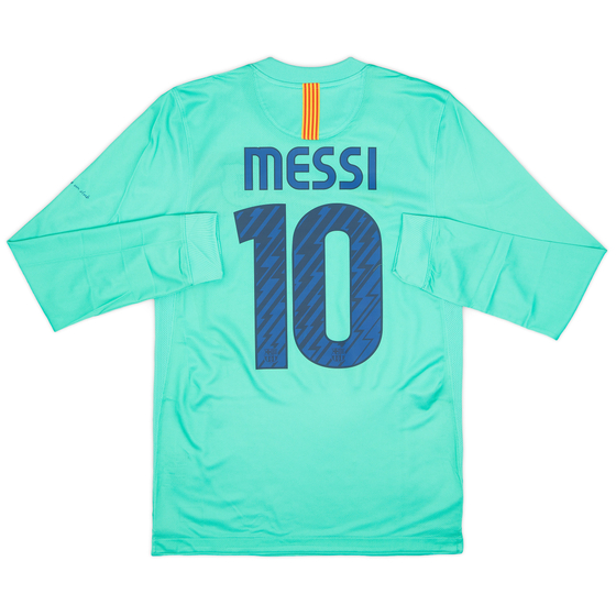 Lionel Messi | Football Shirts, Jerseys & Kits