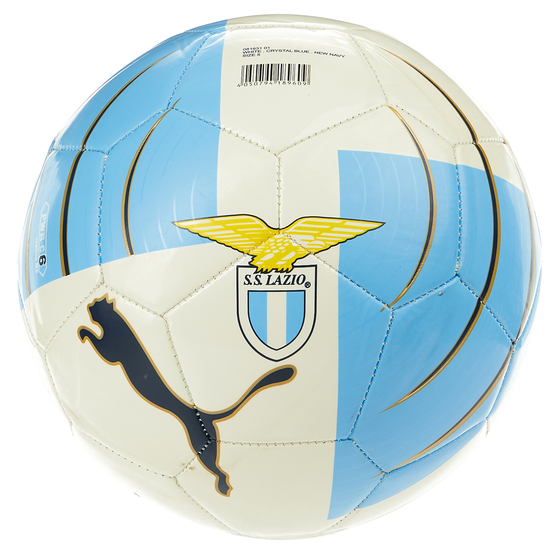 Lazio Puma Supporters Ball (5)