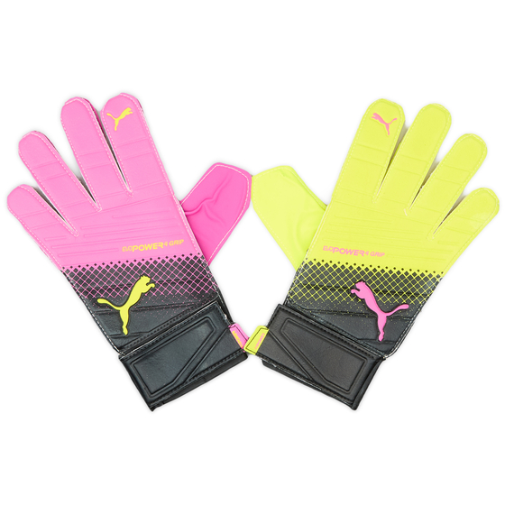 Puma evoPOWER GRIP 4.3 Tricks Gloves (Size 8)
