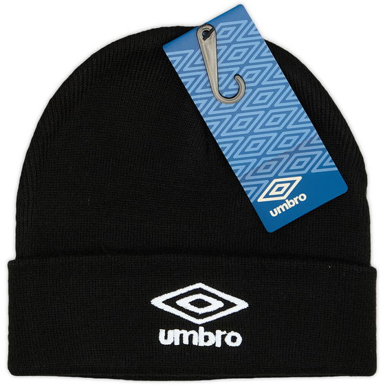 2022-23 Umbro Beanie Hat (KIDS)