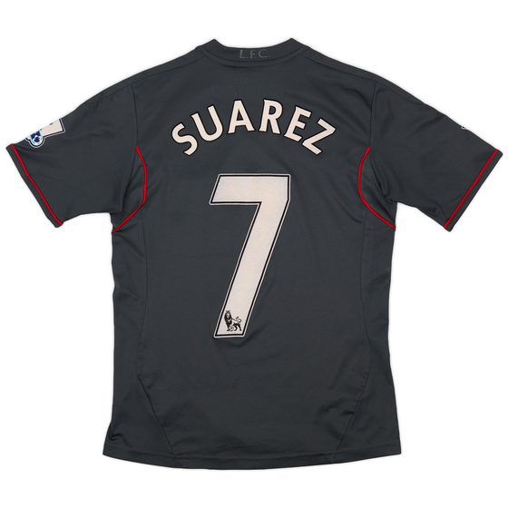 Liverpool retro football shirts outlet