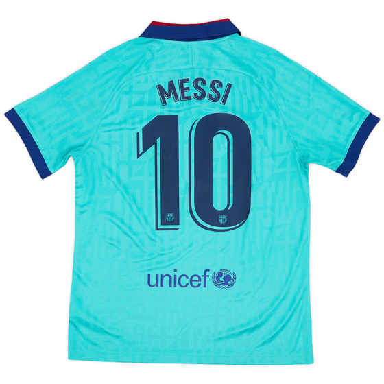 Lionel Messi | Football Shirts, Jerseys & Kits
