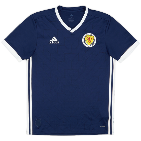 New In - Latest Arrivals