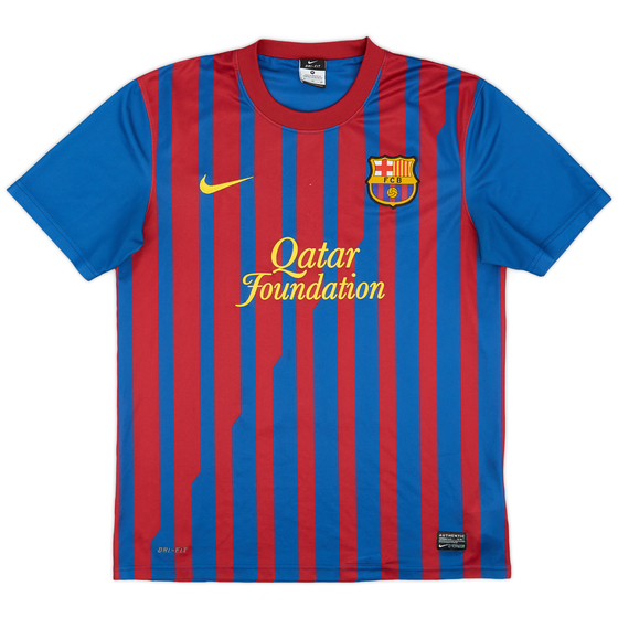 Barcelona Football Shirts Classic Retro Vintage Barcelona Kits