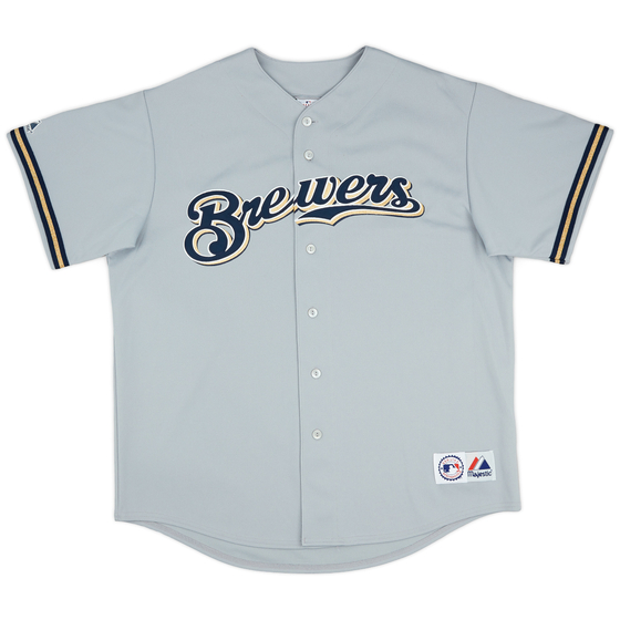 Vintage Baseball Jerseys Throwback MLB Gear