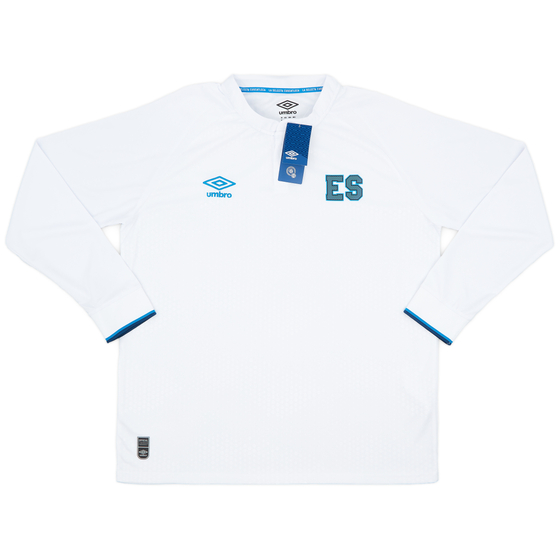 Cheap authentic sale jerseys from uk