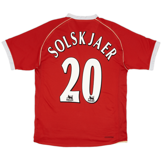 Legends Names Numbers Classic Retro Vintage Football Shirts