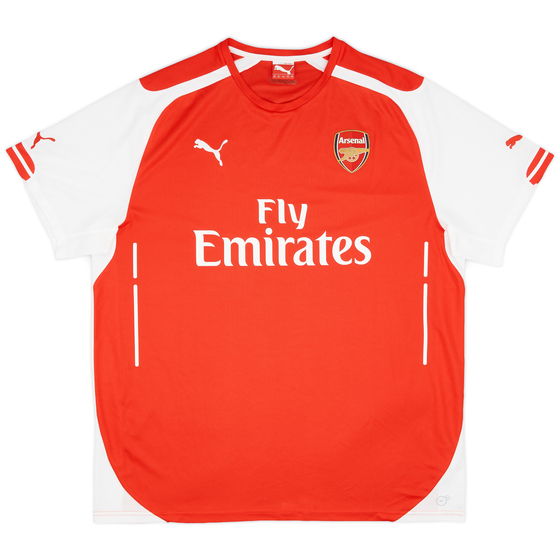 Arsenal Jerseys Classic Retro Vintage Arsenal Kits adidas 2023