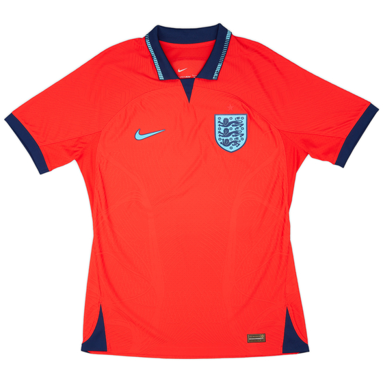 England shirt online