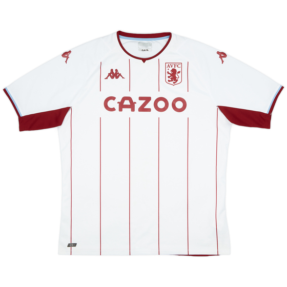 Aston Villa Jerseys Classic Retro Vintage Aston Villa Kits