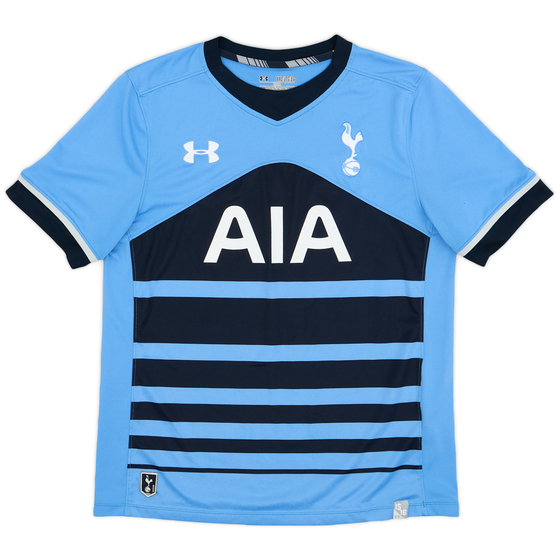 Tottenham Football Shirts Classic Retro Vintage Tottenham Kits