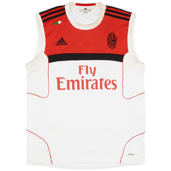 Football training vest tops sale