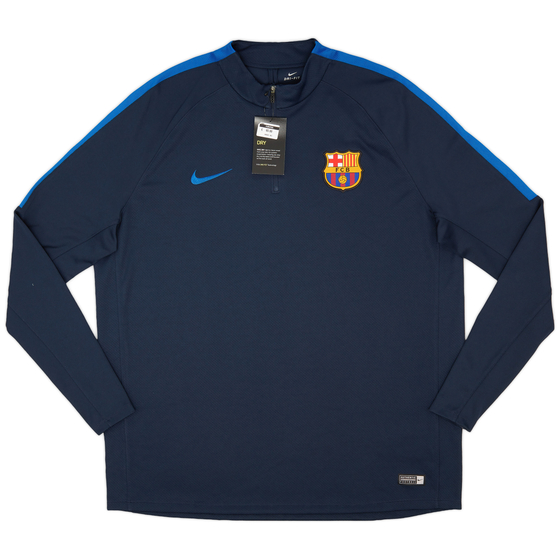 Cheap jerseys 2025 2016