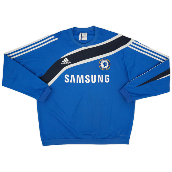 Kit dls chelsea retro clearance
