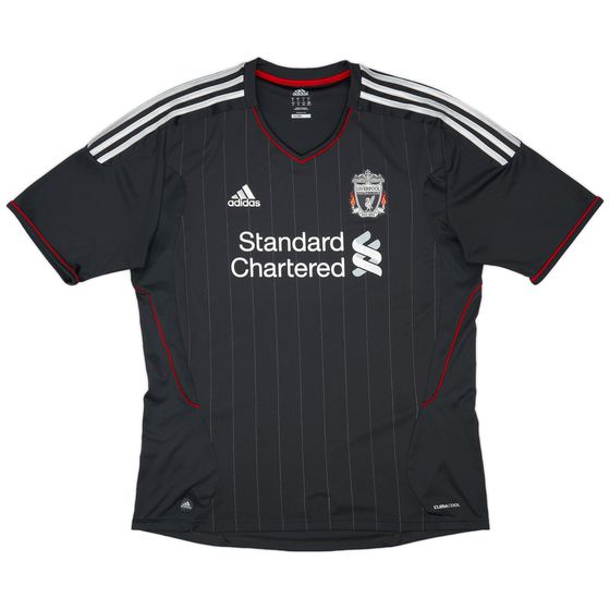 Liverpool Football Shirts Classic Retro Vintage Liverpool Kits