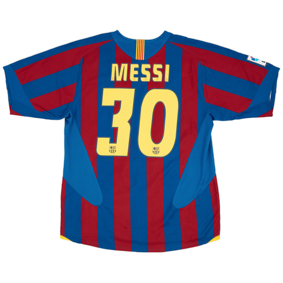 Barcelona Football Shirts Classic Retro Vintage Barcelona Kits