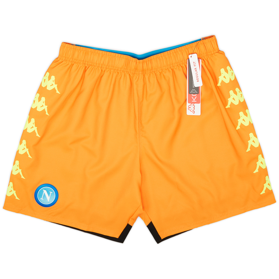 Pantaloncini kappa 2016 top