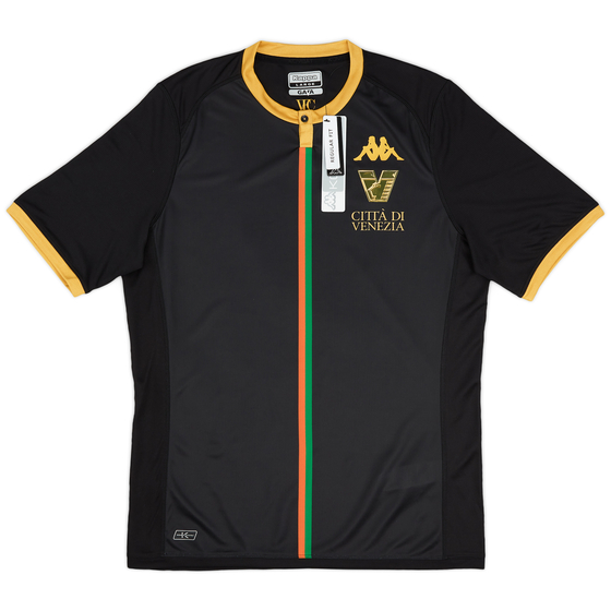 2023-24 Venezia Home Shirt (M)