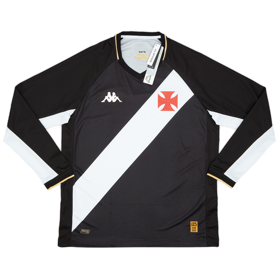 Kappa football training wear cheap