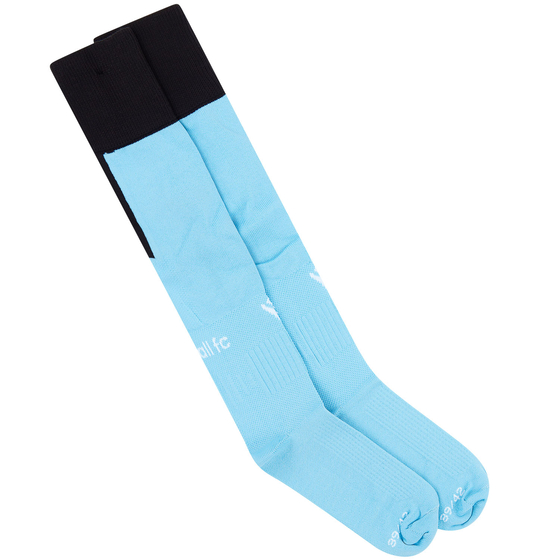 2020-21 Millwall GK Socks (M)