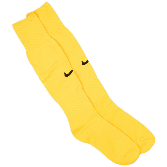 Nike Football Socks - 9/10 - (L)