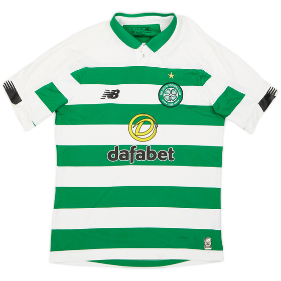 Celtic retro kits sale