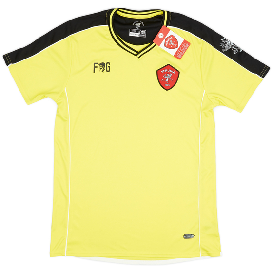 Classic football shirts hotsell clearance