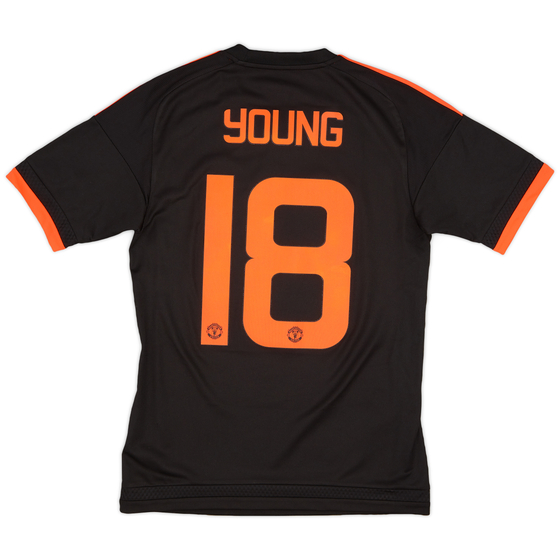 Classic football outlet shirts trustpilot