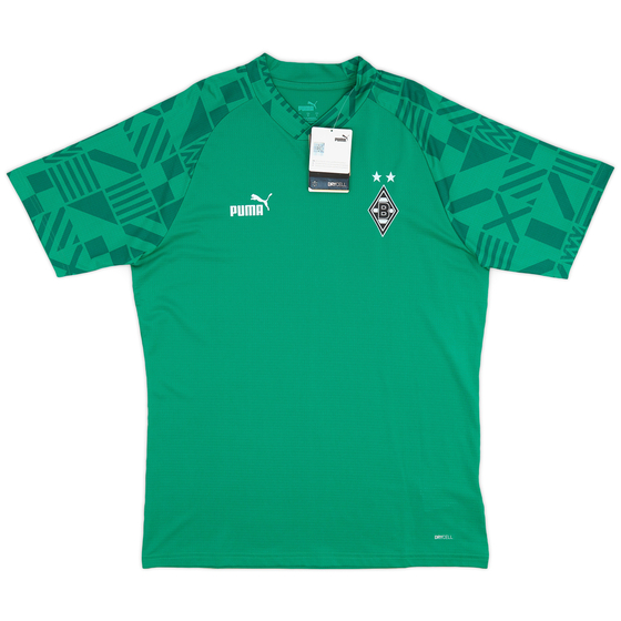 T7 retro gladbach outlet
