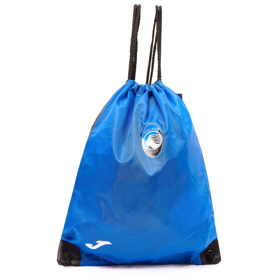2022-23 Atalanta Joma Gym Sack Bag