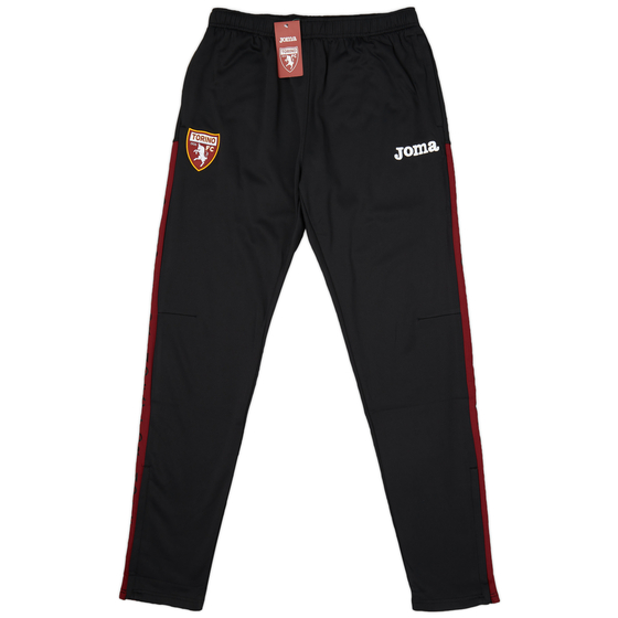 2022-23 Torino Joma Training Pants/Bottoms (XXL)