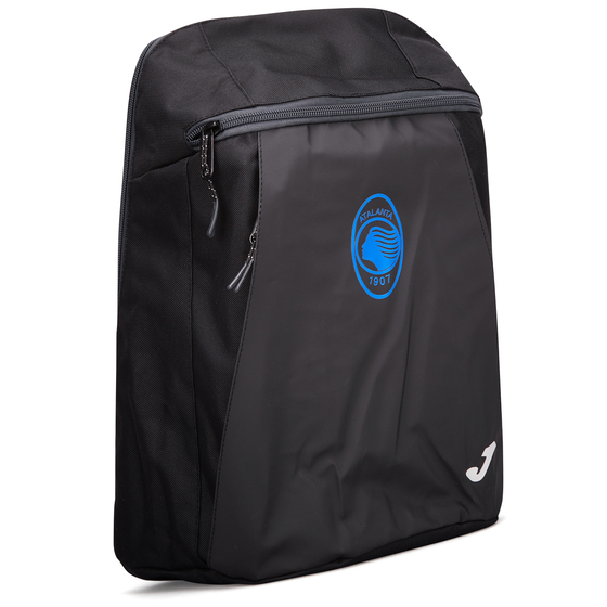 2022-23 Atalanta Joma Backpack - (One Size)
