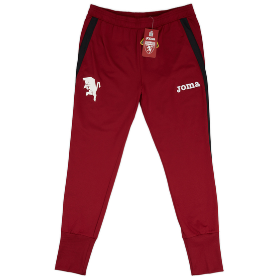 2022-23 Torino Joma Training Pants/Bottoms