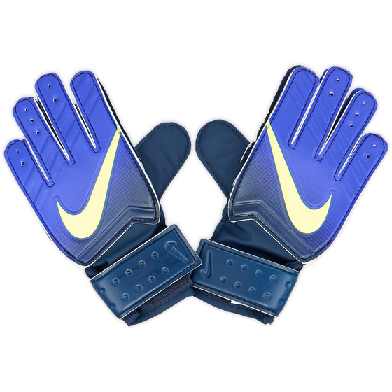 2016-17 Nike GK Gloves (3)