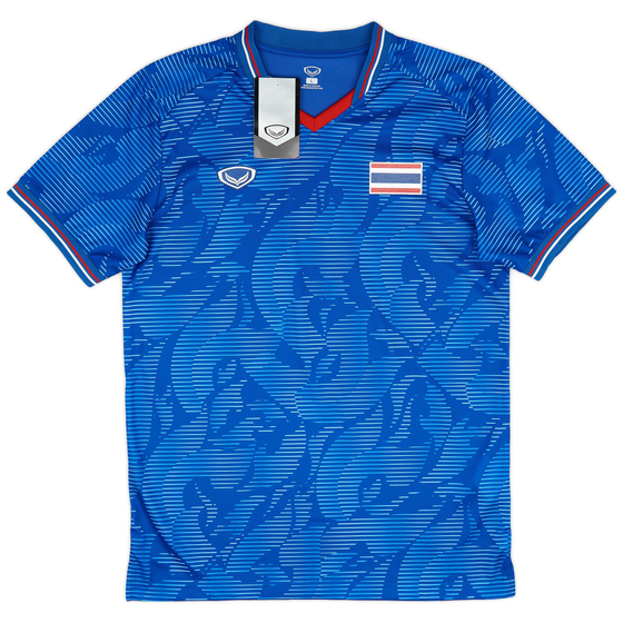 Cheap authentic jerseys 2025 for sale