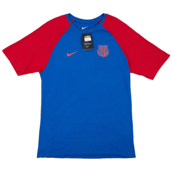 Clearance nike top shirts