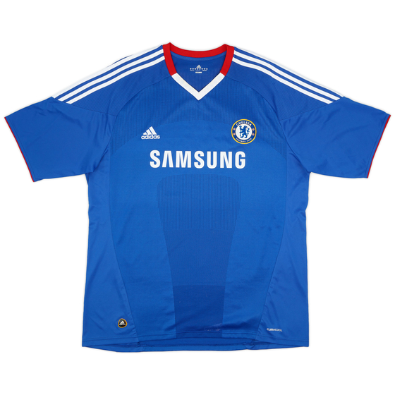 Uniforme chelsea adidas shop