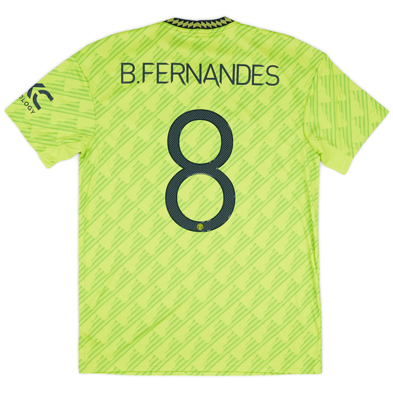 Authentic premier replica 2025 jerseys