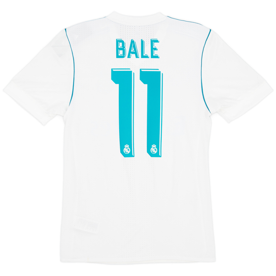 Gareth Bale Football Shirts Jerseys Kits