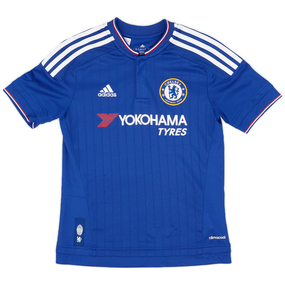Kit dls sales chelsea retro