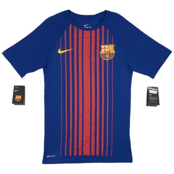 Barca clearance 2020 jersey