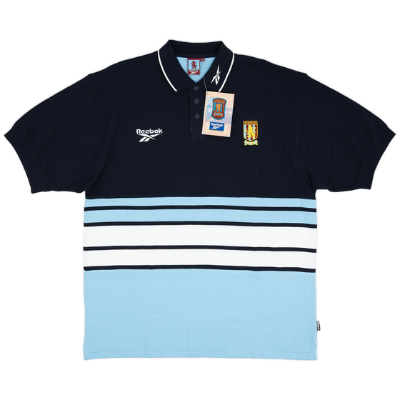 Polo reebok classic 2013 sale