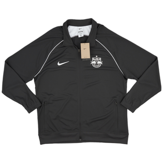2022-23 Red Bull Salzburg Nike Anthem Jacket (XL)