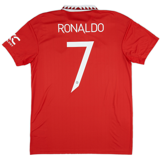 Cheap authentic football 2025 jerseys uk