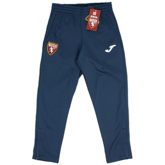 2022-23 Torino Joma Training Pants/Bottoms (KIDS)