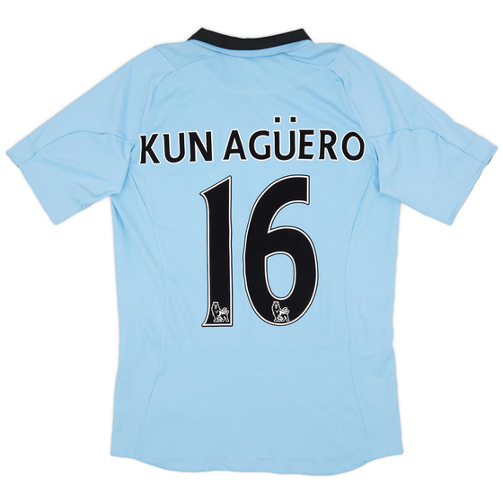 Retro football shirts with names 2025