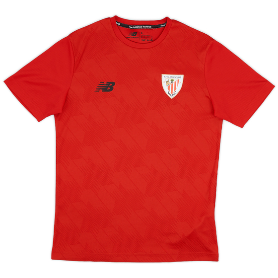 Athletic bilbao green kit online