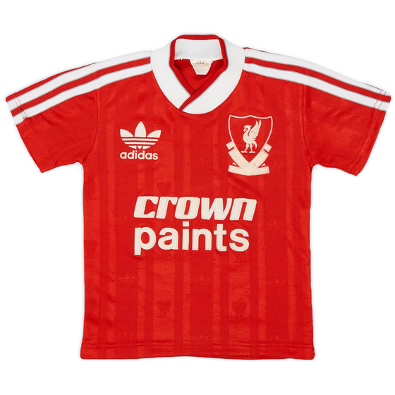 liverpool old away kits